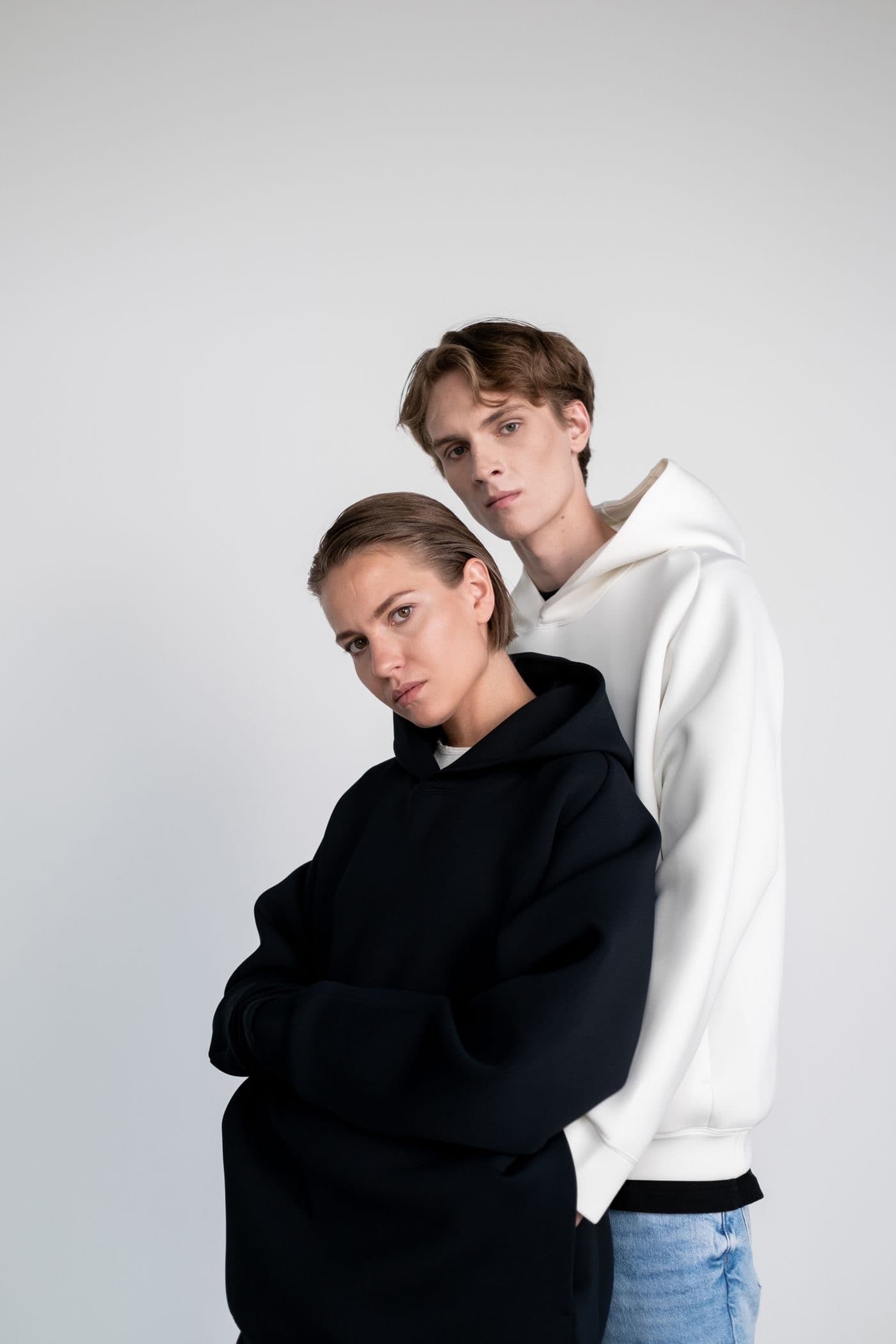 Juftlik xudilari — bestseller